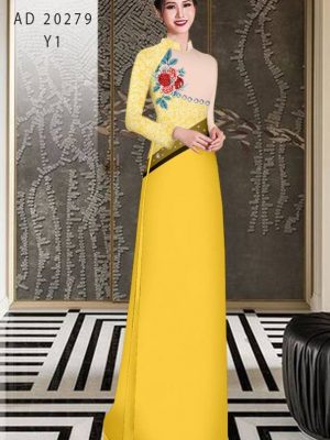 1628484635 301 VAI AO DAI MAU MOI VUA RA NAM NAY (10)